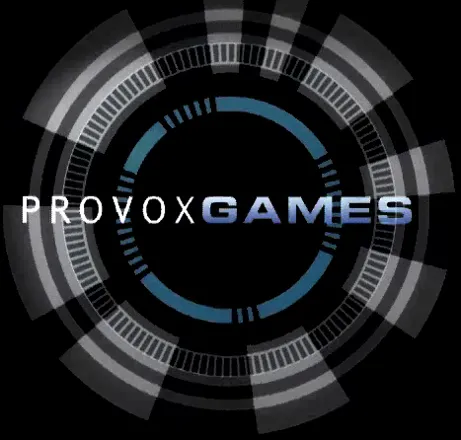 Dreamatrix Game Studios logo