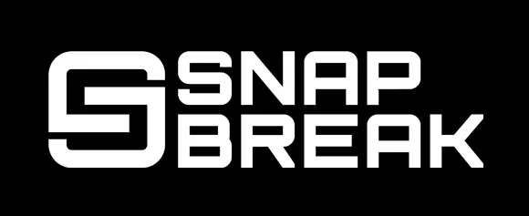 Snapbreak Games AB logo