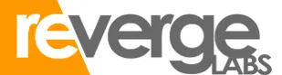 Reverge Labs, LLC logo