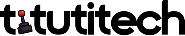 Titutitech SL logo