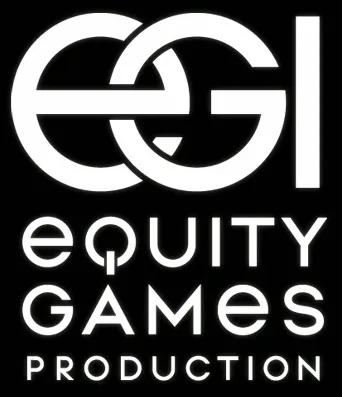 Equity Games Productions AG logo
