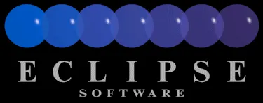 Eclipse Software logo