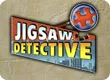 постер игры Jigsaw Detective
