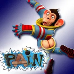 Play PlayStation Krazy Ivan Online in your browser 