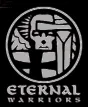 Eternal Warriors LLC logo