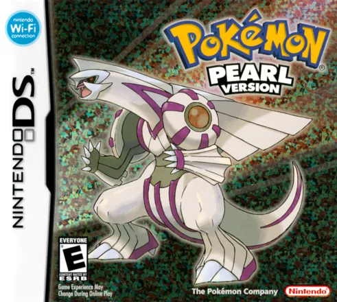 Ultimate Nintendo DS Cheats and Guides Inc Pokemon Diamond and