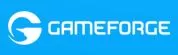 Gameforge Productions GmbH logo