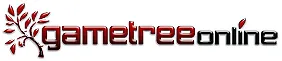 GameTree Online logo