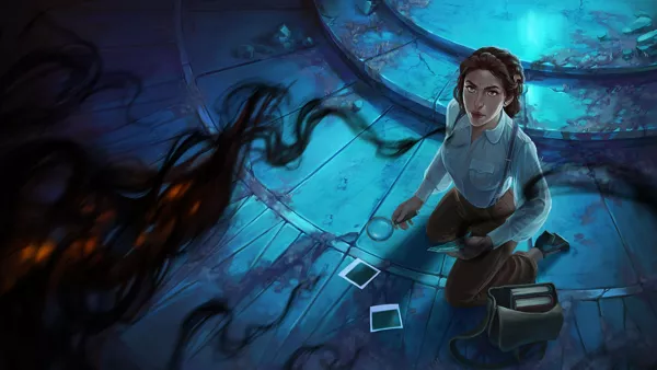 promo image