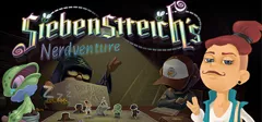 box cover thumbnail