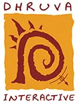 Dhruva Interactive logo