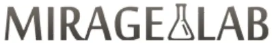 Mirage-lab logo