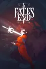 box cover thumbnail