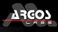 Argos Labs, S.L. logo