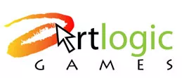 ArtLogicGames logo