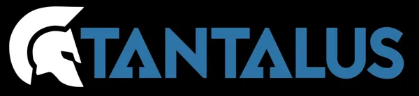 Tantalus Media Pty Ltd. logo