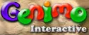 Genimo Interactive LLC logo