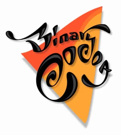 Binary Cocoa, LLC logo