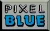 Pixel Blue logo