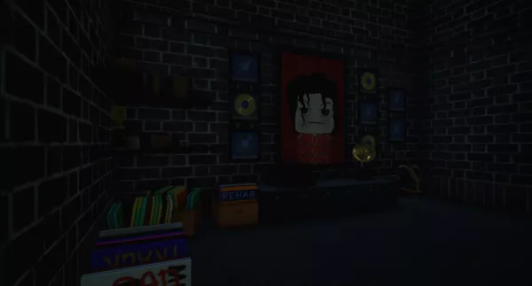 promo image