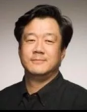 developer photo
