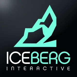 Iceberg Interactive B.V. logo