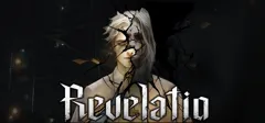 box cover thumbnail