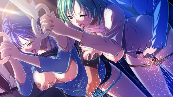 promo image