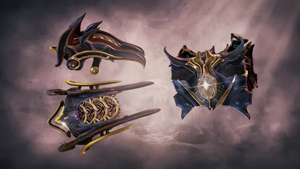 promo image