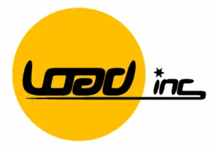 Load Inc. logo