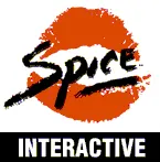 Spice Interactive logo