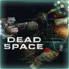 Dead Space™ 3 Tau Volantis Survival Kit on Steam