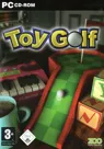 box cover thumbnail