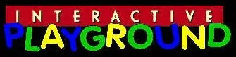 Interactive Playground logo