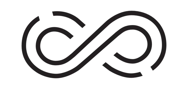 Infinity Interactive B.V. logo