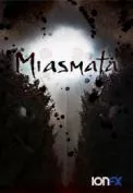 постер игры Miasmata