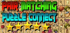 Comprar Mahjong Connect Onet Puzzle Nintendo Switch barato Comparar Preços