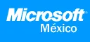Microsoft S. de R.L. de C.V. logo