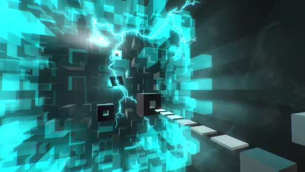 promo image