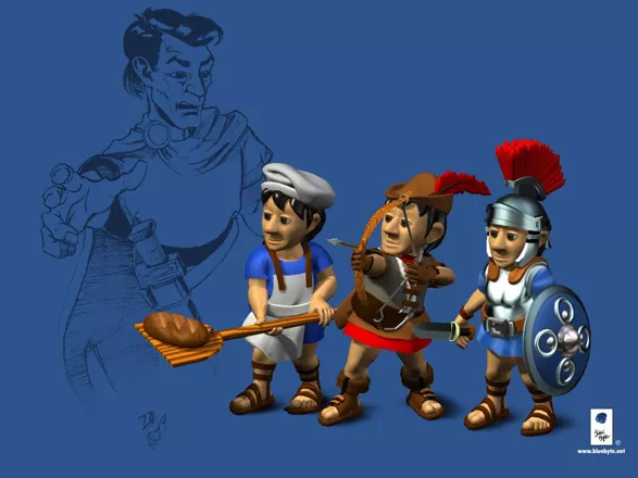 promo image