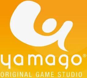 Yamago logo