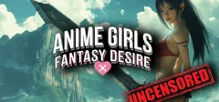 box cover thumbnail