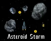 box cover thumbnail