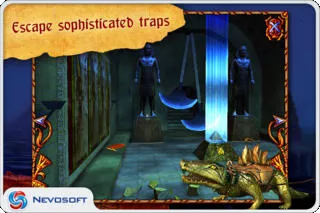 promo image