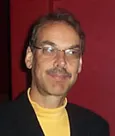 developer photo