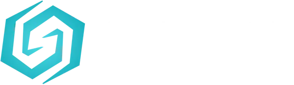 Stunlock Studios AB logo