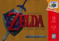 The Legend of Zelda: Link's Awakening DX (1998) - MobyGames