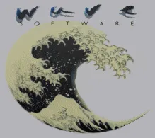 Wave Software Ltd. logo