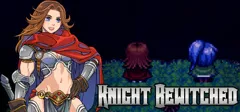 Apple Knight: Great Awakening - release date, videos, screenshots, reviews  on RAWG