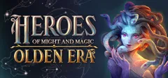 box cover thumbnail